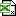 Download this file (Troškovnik - grupa 1.xlsx)