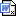 Download this file (poziv_za_dostavu_ponuda.docx)